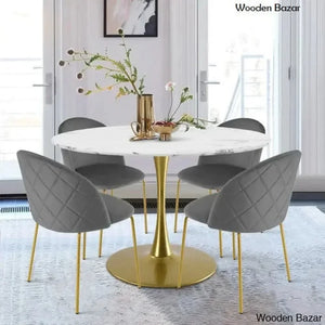 - Wooden Empiro