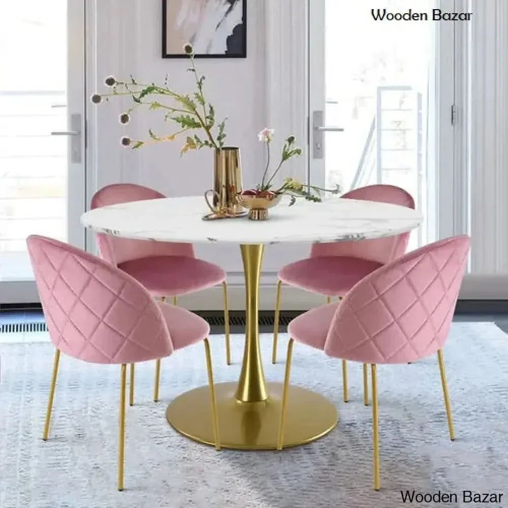 - Wooden Empiro