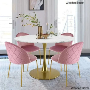 - Wooden Empiro