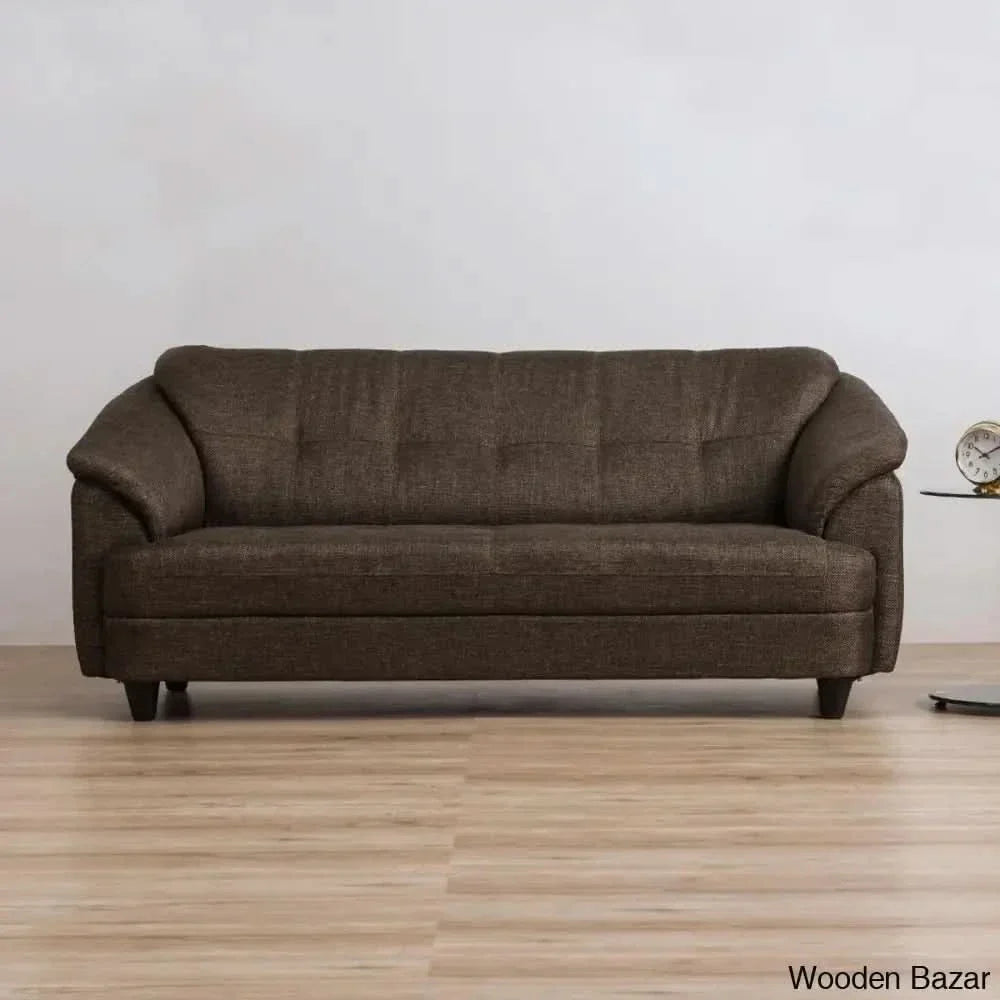 - Wooden Empiro