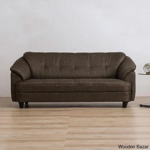 - Wooden Empiro
