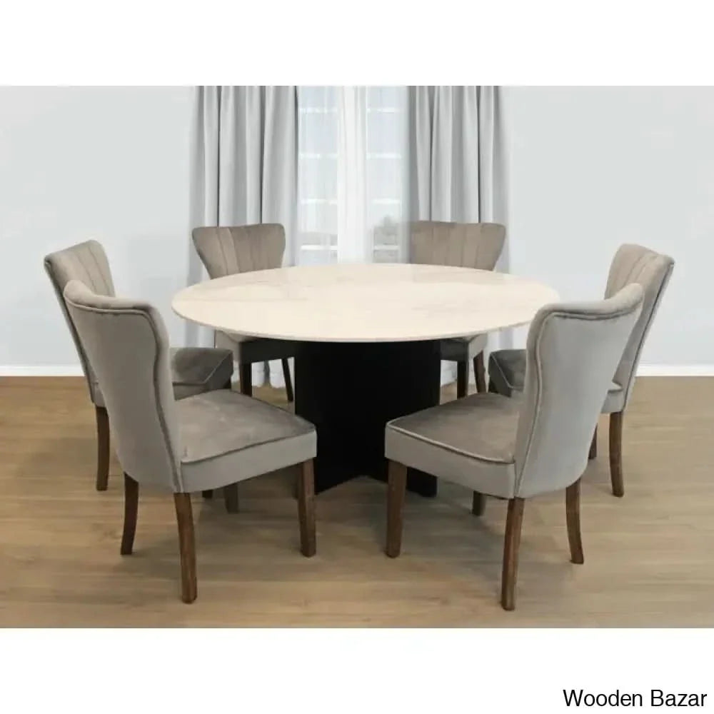 - Wooden Empiro