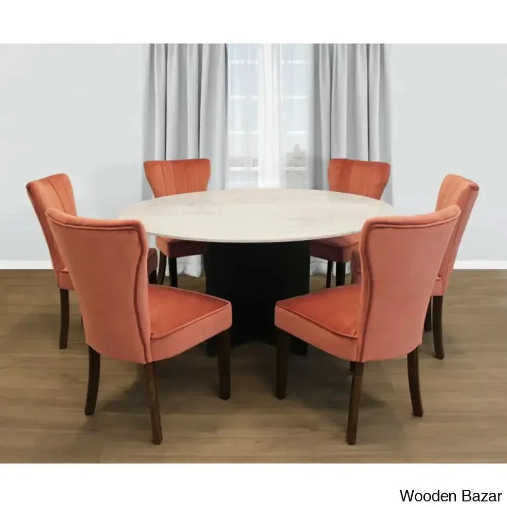 - Wooden Empiro