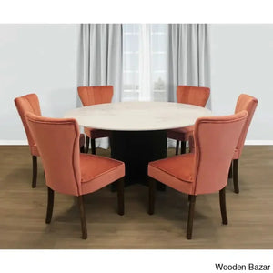 - Wooden Empiro