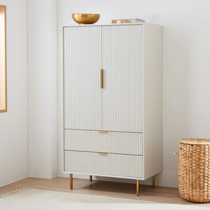 - Wooden Empiro