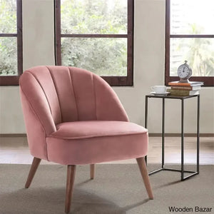 - Wooden Empiro