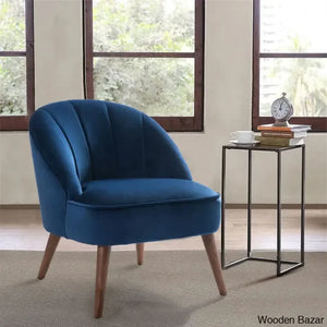 - Wooden Empiro