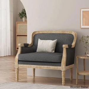 - Wooden Empiro