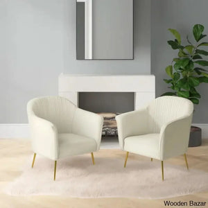 - Wooden Empiro