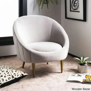 - Wooden Empiro