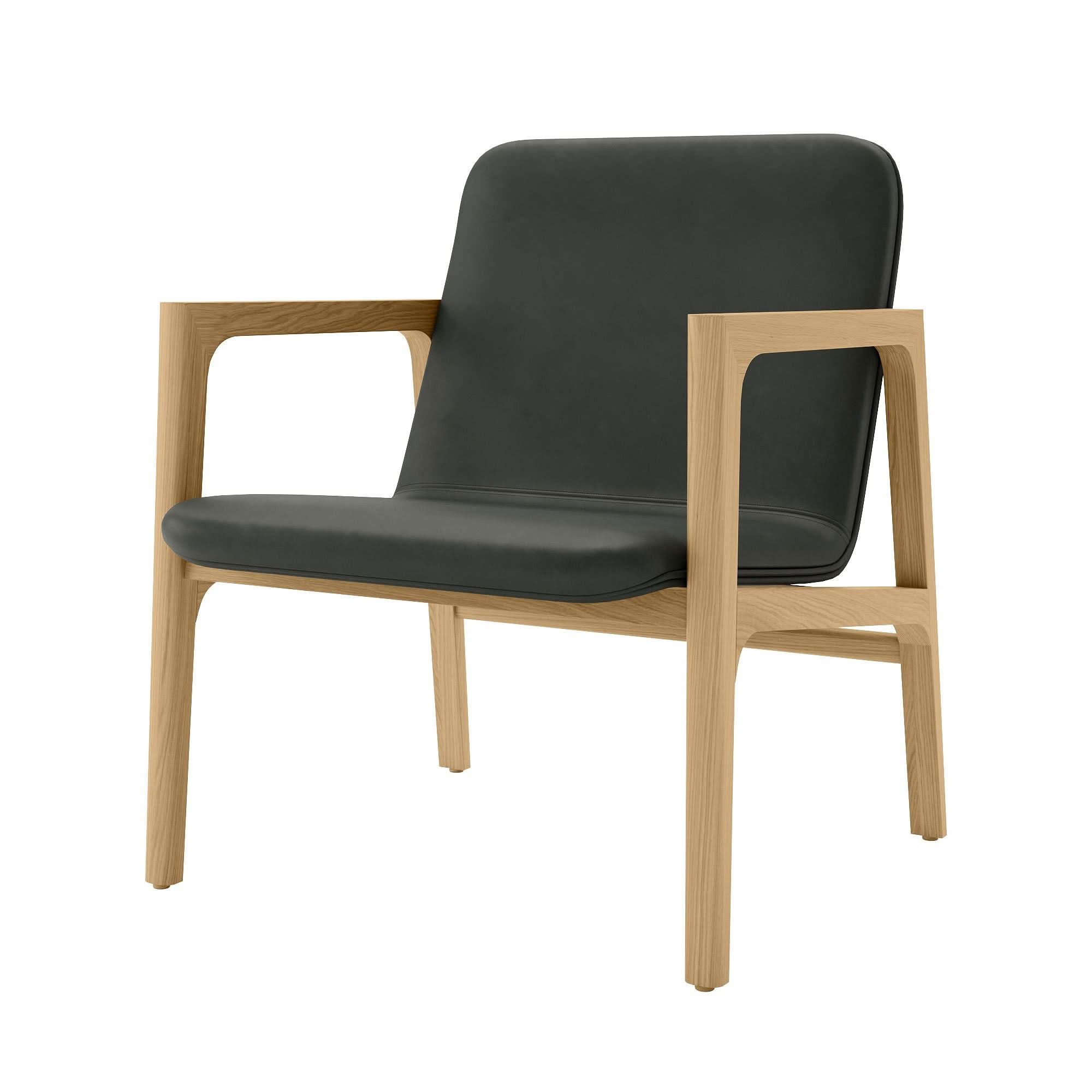 - Wooden Empiro