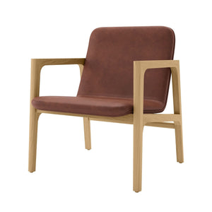- Wooden Empiro