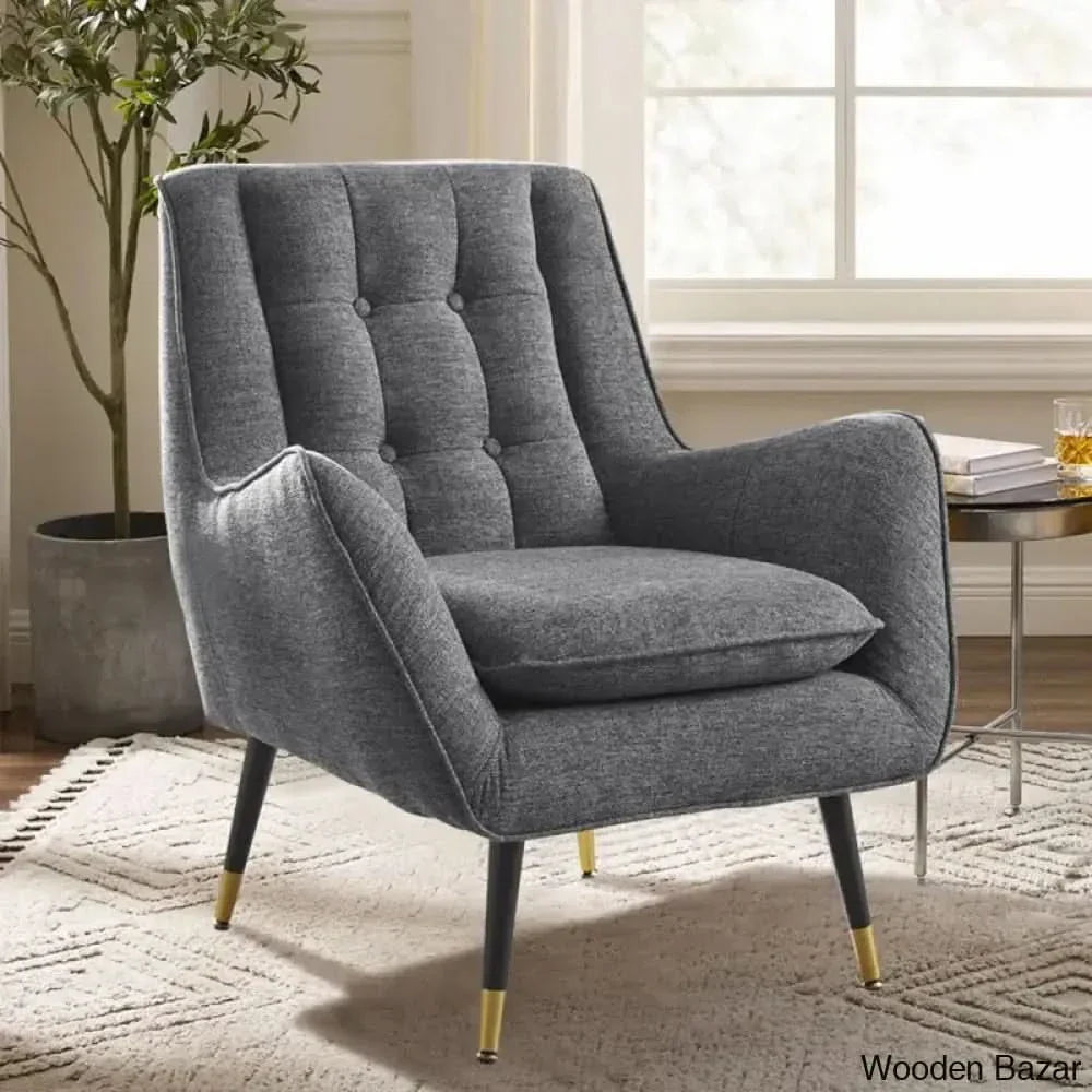Arm Chairs, Recliners & Sleeper Chairs - Wooden Empiro