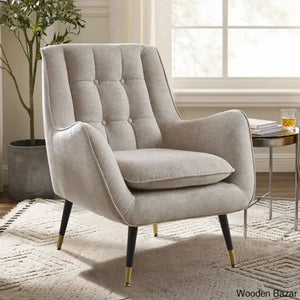 Arm Chairs, Recliners & Sleeper Chairs - Wooden Empiro