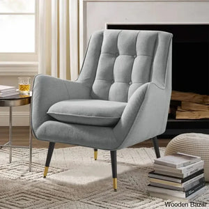 Arm Chairs, Recliners & Sleeper Chairs - Wooden Empiro