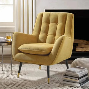 Arm Chairs, Recliners & Sleeper Chairs - Wooden Empiro