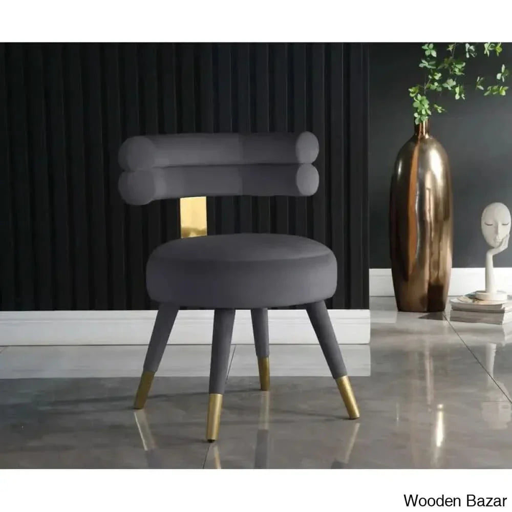 - Wooden Empiro