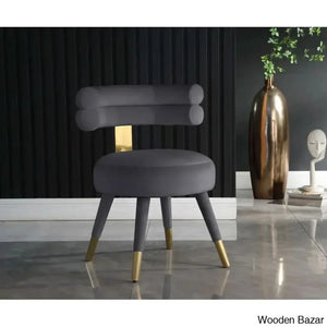 - Wooden Empiro