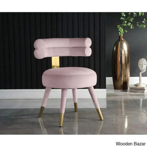 - Wooden Empiro