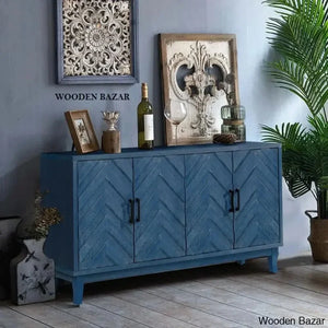 - Wooden Empiro