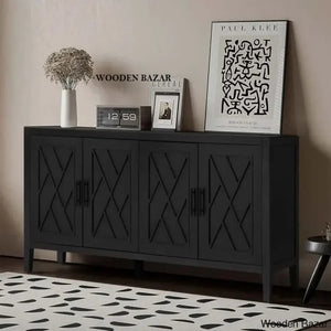 Cabinets & Chests