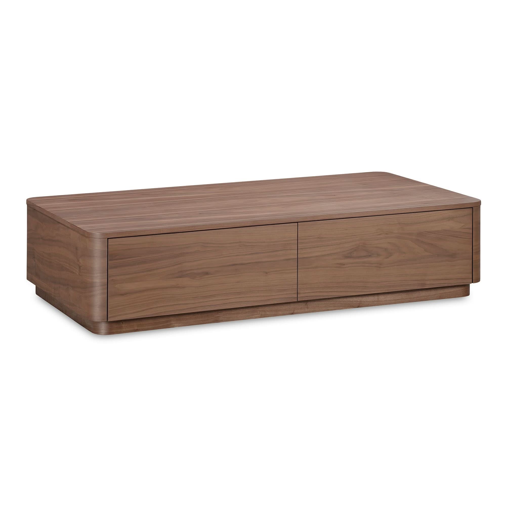 - Wooden Empiro