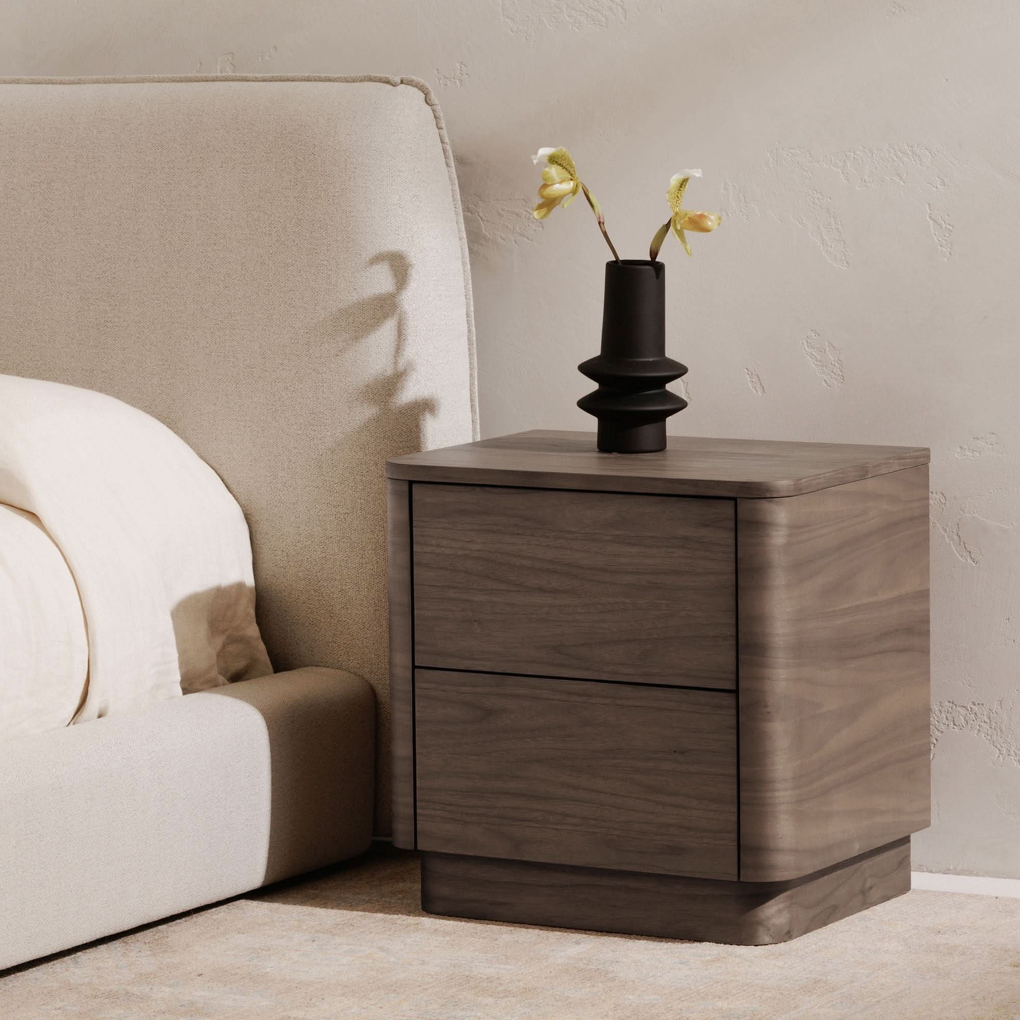 - Wooden Empiro