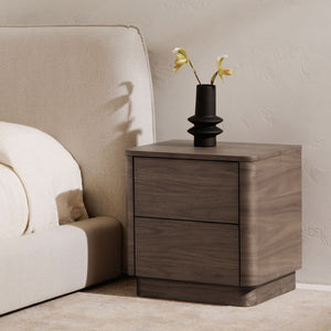 - Wooden Empiro