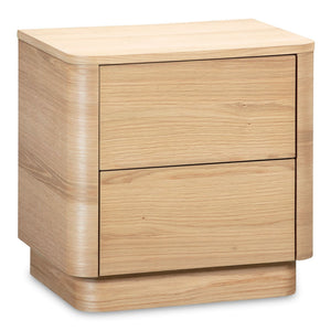 - Wooden Empiro