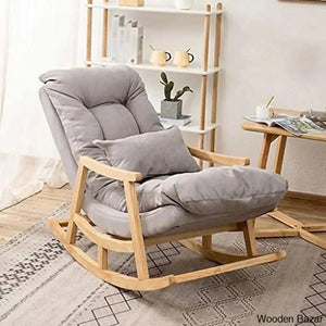 - Wooden Empiro