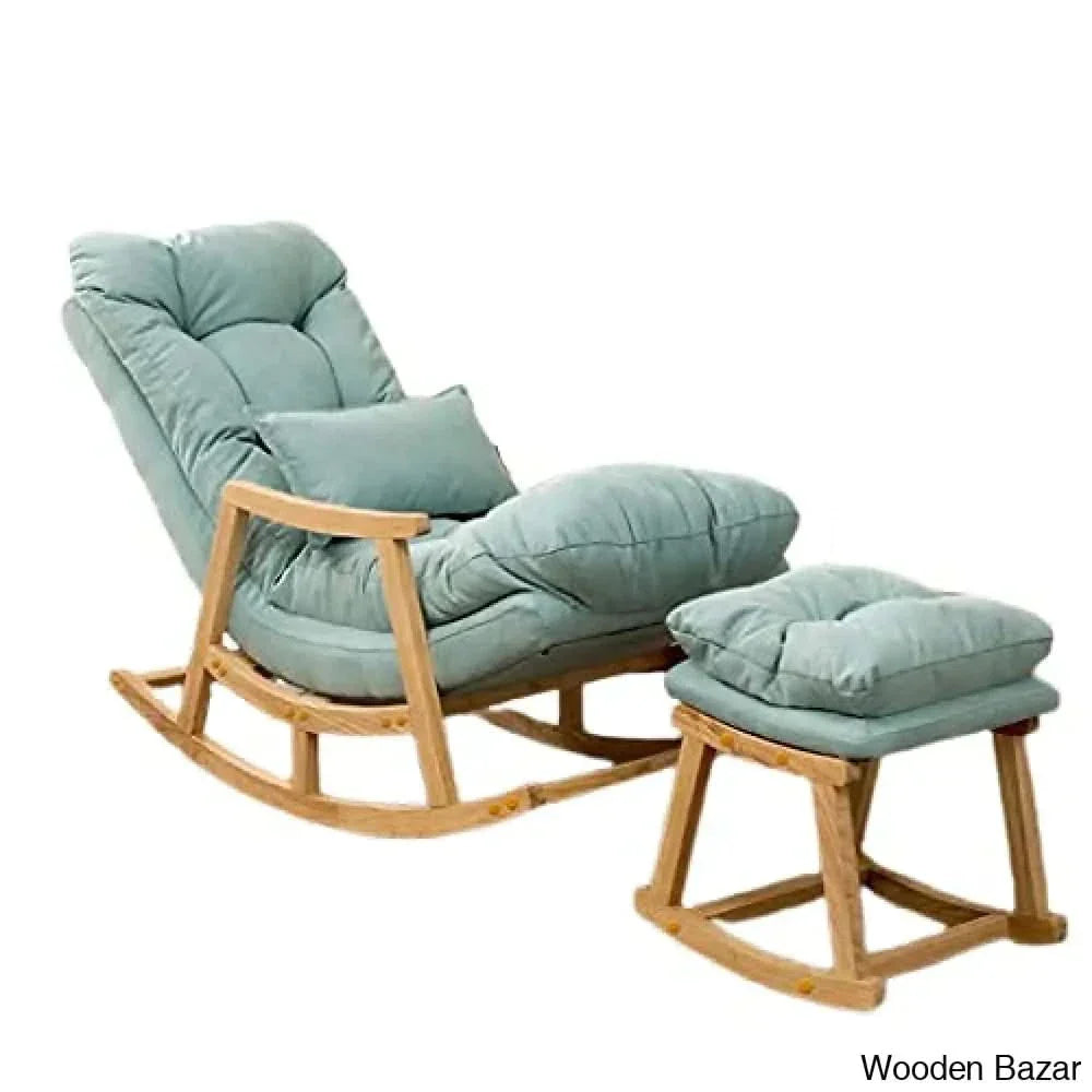 - Wooden Empiro