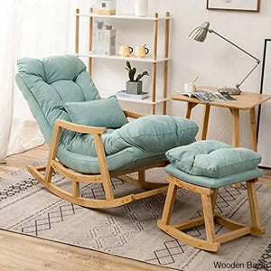 - Wooden Empiro