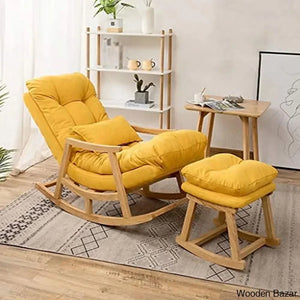 - Wooden Empiro