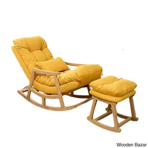 - Wooden Empiro