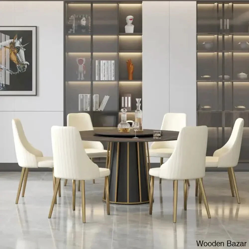 - Wooden Empiro