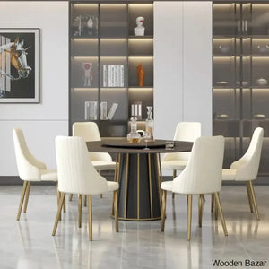 - Wooden Empiro