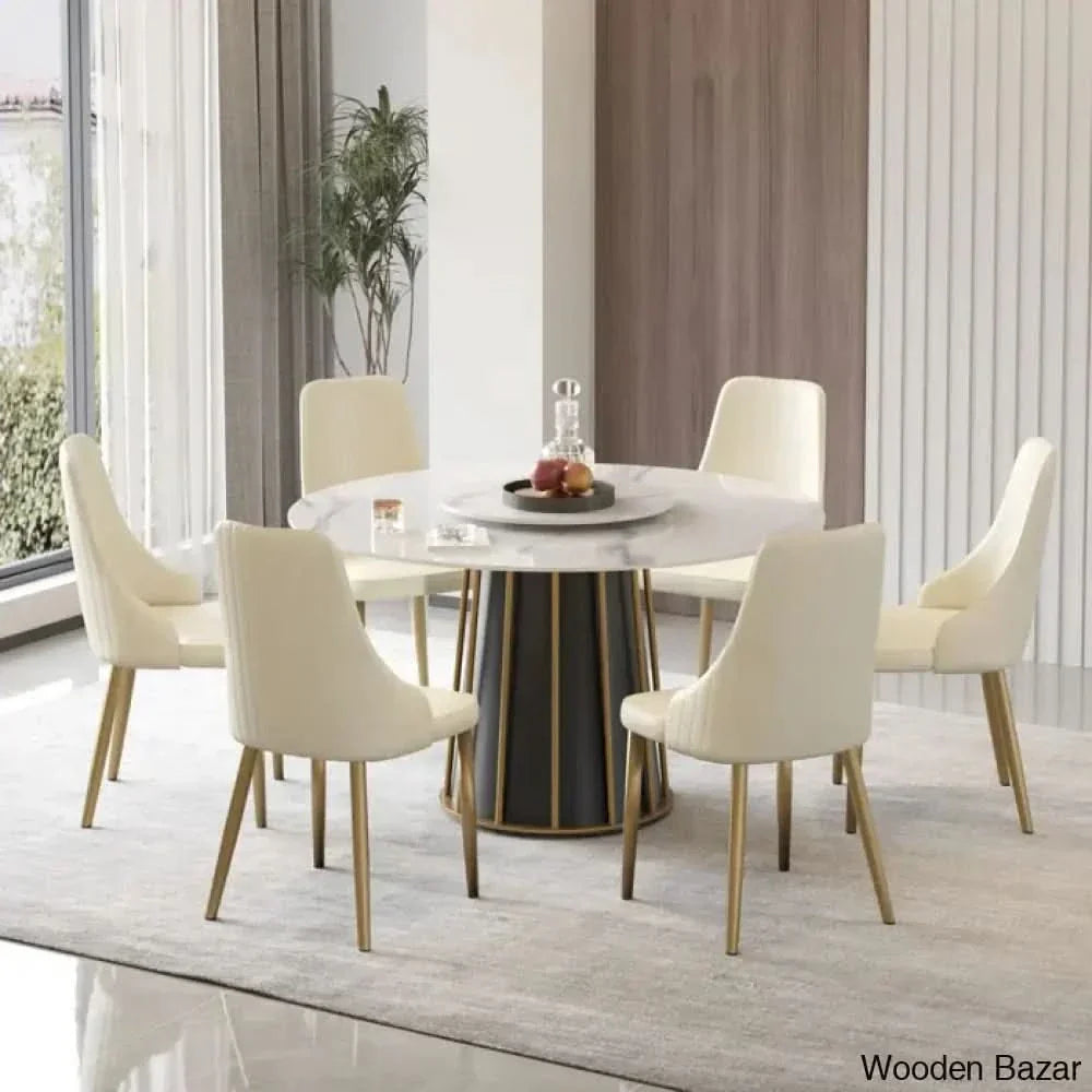 - Wooden Empiro