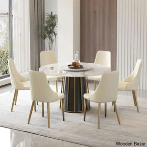 - Wooden Empiro