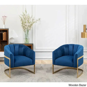 - Wooden Empiro