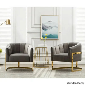 - Wooden Empiro