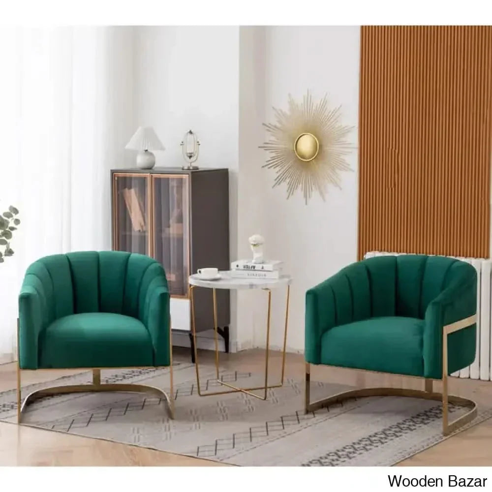 - Wooden Empiro