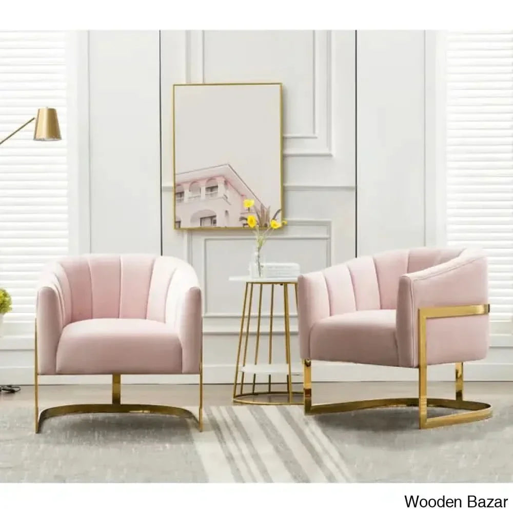 - Wooden Empiro