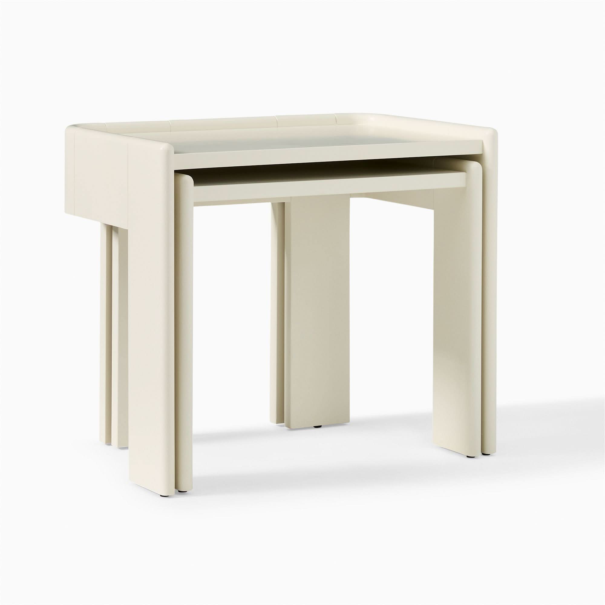 - Wooden Empiro