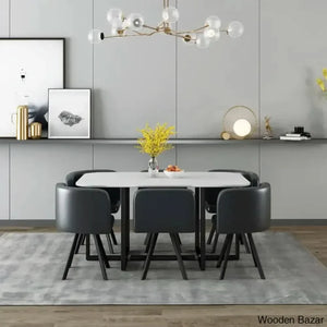 - Wooden Empiro