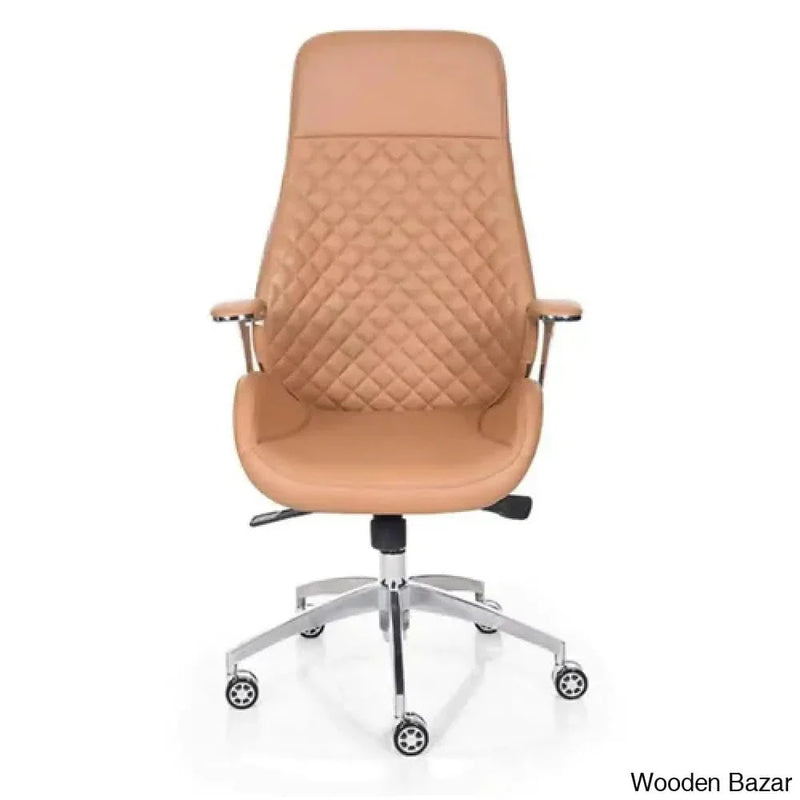 Serta High Back Executive Chair