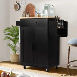 - Wooden Empiro