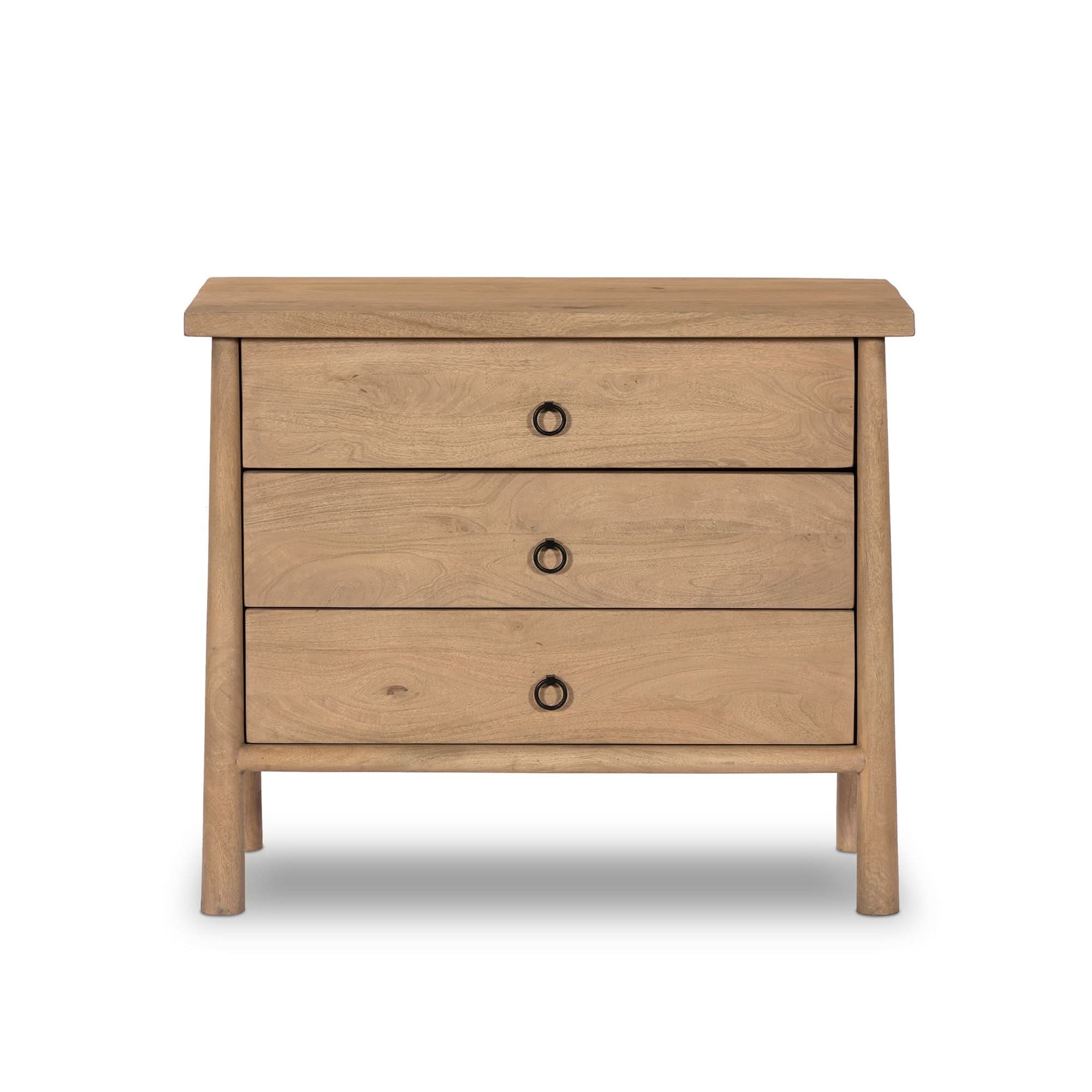 - Wooden Empiro