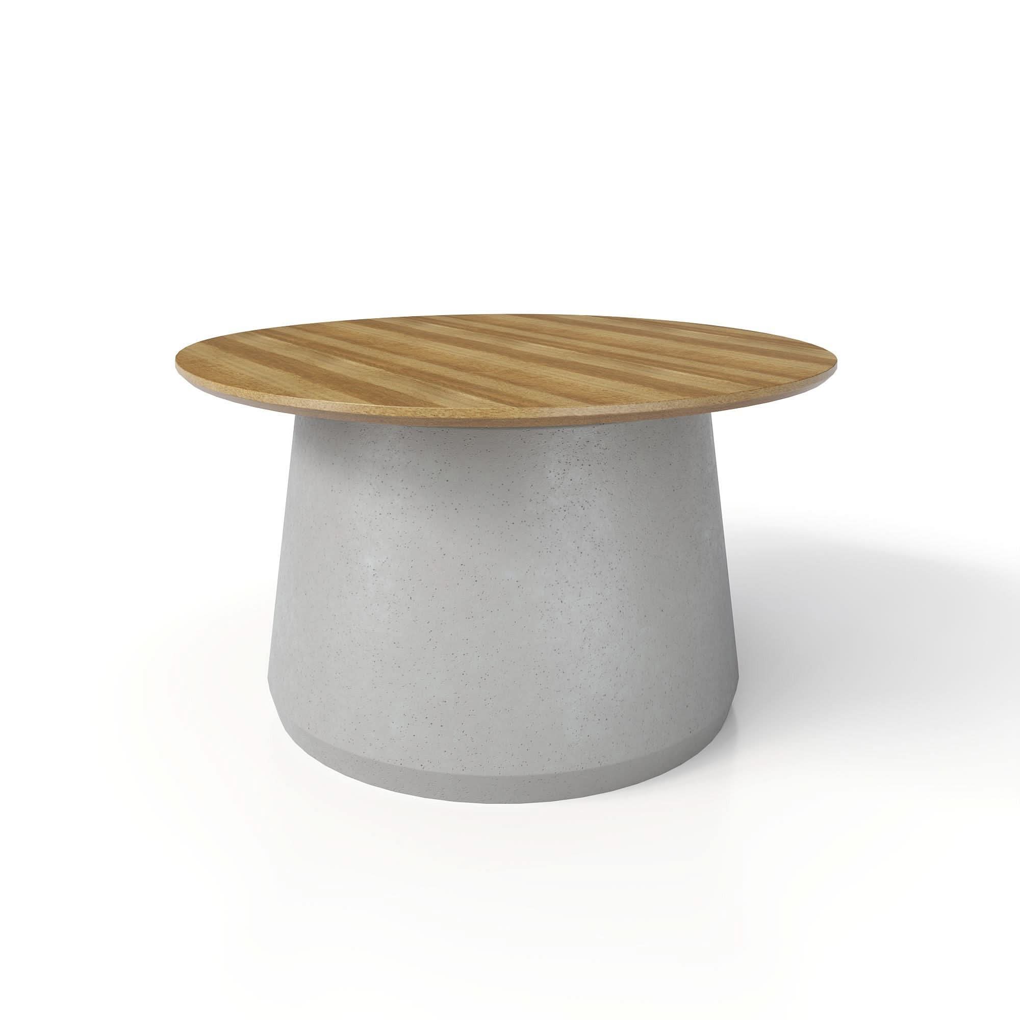 - Wooden Empiro