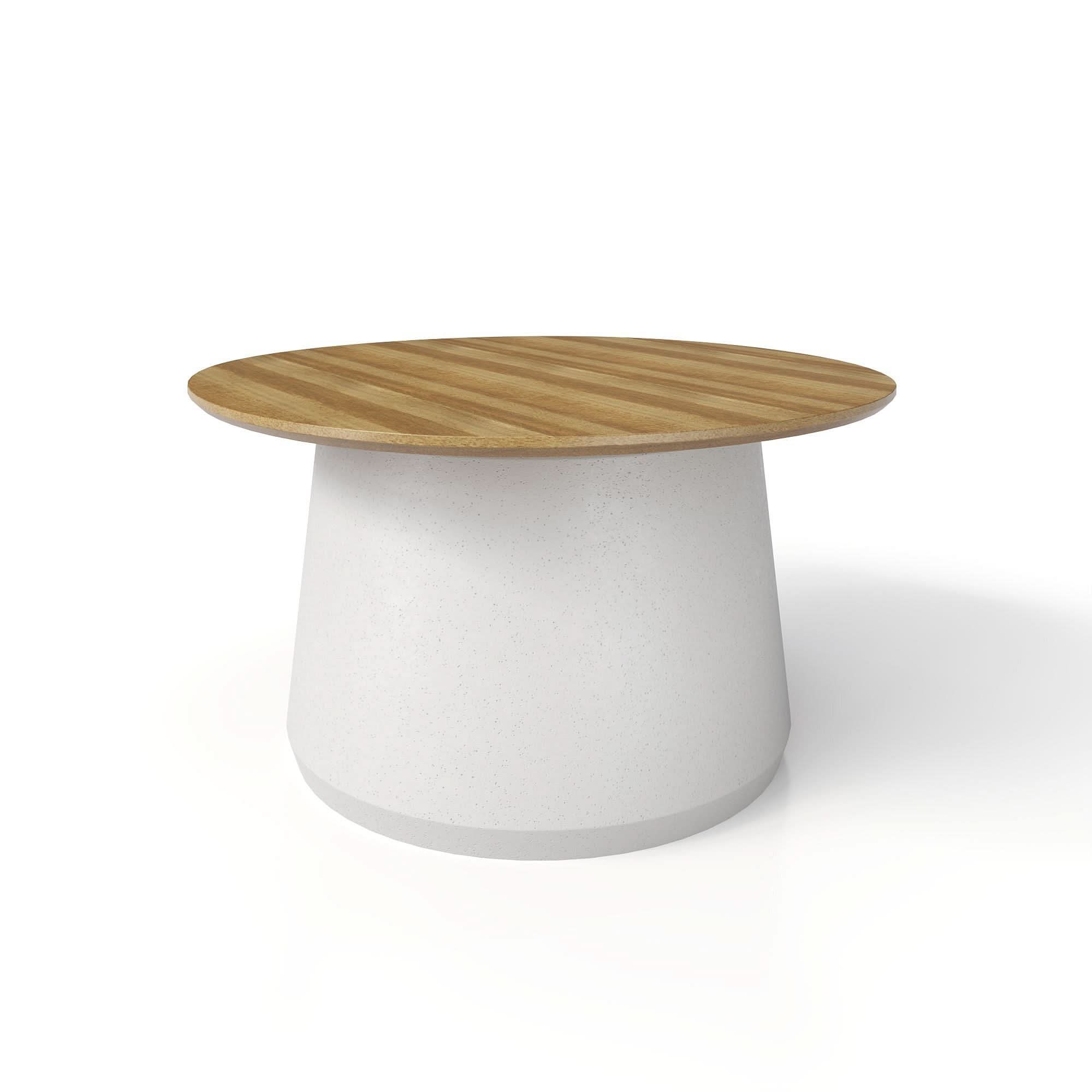 - Wooden Empiro