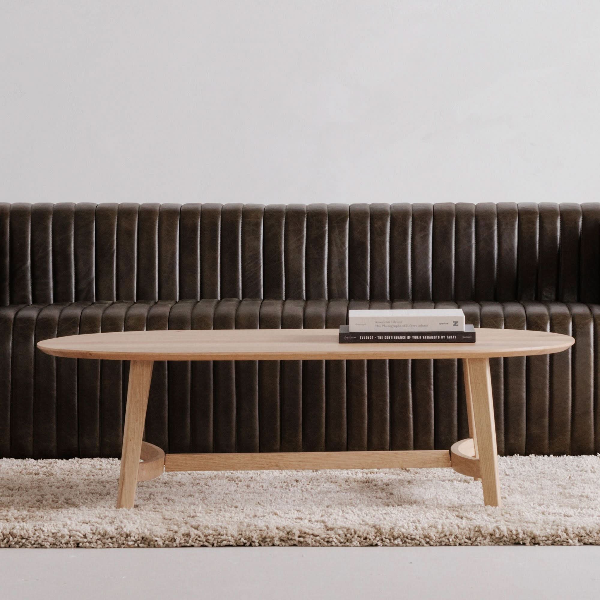 - Wooden Empiro